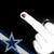 Azul Mares's profile image