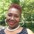 Valerie Wright-Southers's profile image