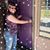 Donna Bezona Cook's profile image