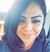 Vero Ortiz's profile image
