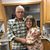 Lynn Myers Cunningham's profile image
