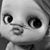 Isabel Cookie Questell's profile image
