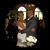 Tony Nussbaum's profile image