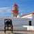 Steve Bonsall's profile image