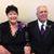 Brenda Moore Watson's profile image