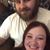 Amber Crowe's profile image