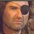 Bill Giffels's profile image