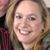 Joanne Roth Zeidman's profile image