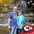 Cyndi Fossum's profile image