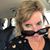 Valerie Starr's profile image