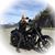 Mona Hemmingsen's profile image