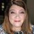 Lindsey Minnich Gilani's profile image