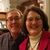 Vickie Polnac Smolek's profile image