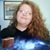 Vickie Cagle's profile image