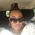 Toya Marie's profile image