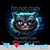 Helen Dunfee-Glad's profile image