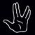 Tony Escobedo's profile image