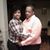 Gerald Gregory's profile image