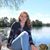 Abigayle Gifford's profile image