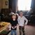 Carrie Elizabeth Byers's profile image