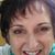 Mary S Barrett's profile image