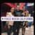Michael Garcia's profile image