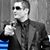 Michael Lee Cailleteau's profile image