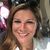 Dorie Cantu Luera's profile image