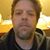 Anthony Wilson's profile image