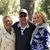 Lynda Caputo's profile image