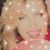 Tonja Brown's profile image