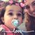 Marilyn Laureano's profile image