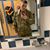 Jeret Padgett's profile image