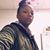 Chiann Johnson's profile image