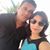 Amit Dhanapune's profile image
