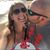 Stephanie Pierce's profile image