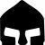 Barry Payne's profile image