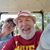 Peter Farley's profile image