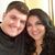 Brenda Alvarado Jacobs's profile image