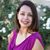 Maria J. Aispuro's profile image