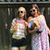 Lisa Boothe Bess's profile image