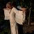 Kyleen Wade Jr.'s profile image