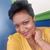Lorraine Fedison-Winder's profile image