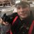 Pascal Ness Hébert's profile image