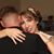 Natasha Derks's profile image