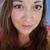 Elizabeth Joy's profile image