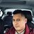 Gaudencio Xolot's profile image