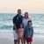 Lisa Kelly's profile image