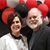Kimberly Lockwood's profile image