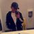 Ivan Lopez's profile image
